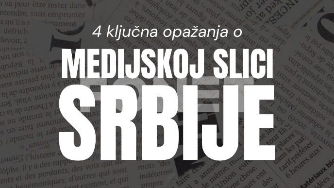 Moć politike ili kapitala